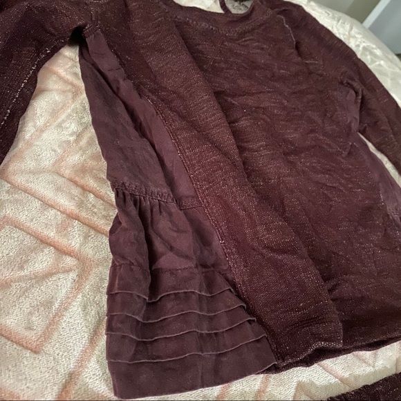 Lululemon sweatsuit - Picture 6 of 10